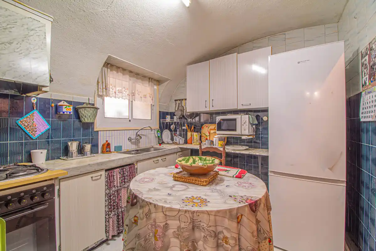 Encantadora casa en Vilarnadal: tranquilidad y naturaleza en el Alt Empordà