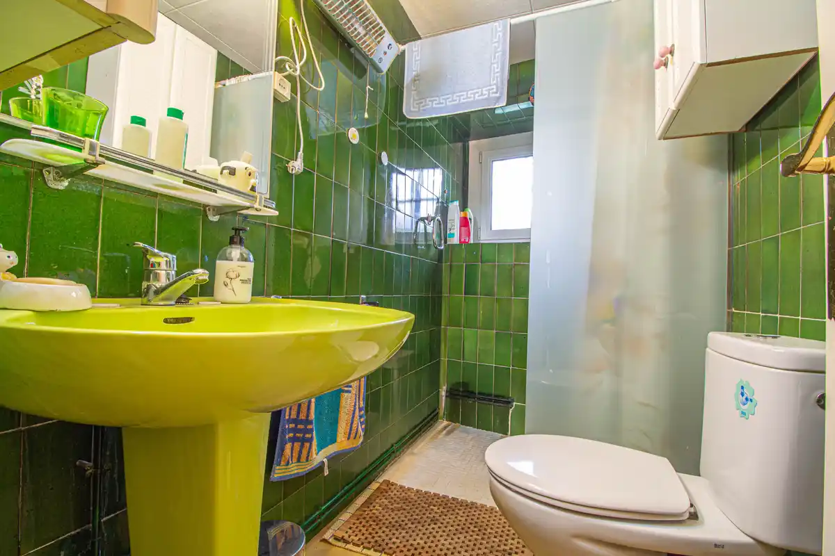 Encantadora casa en Vilarnadal: tranquilidad y naturaleza en el Alt Empordà