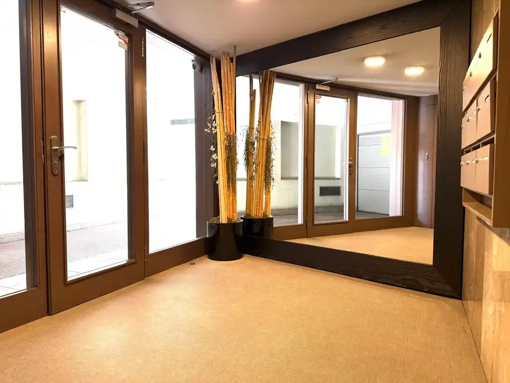 Amplio piso en venta en Figueres (Avda. Salvador Dalí).