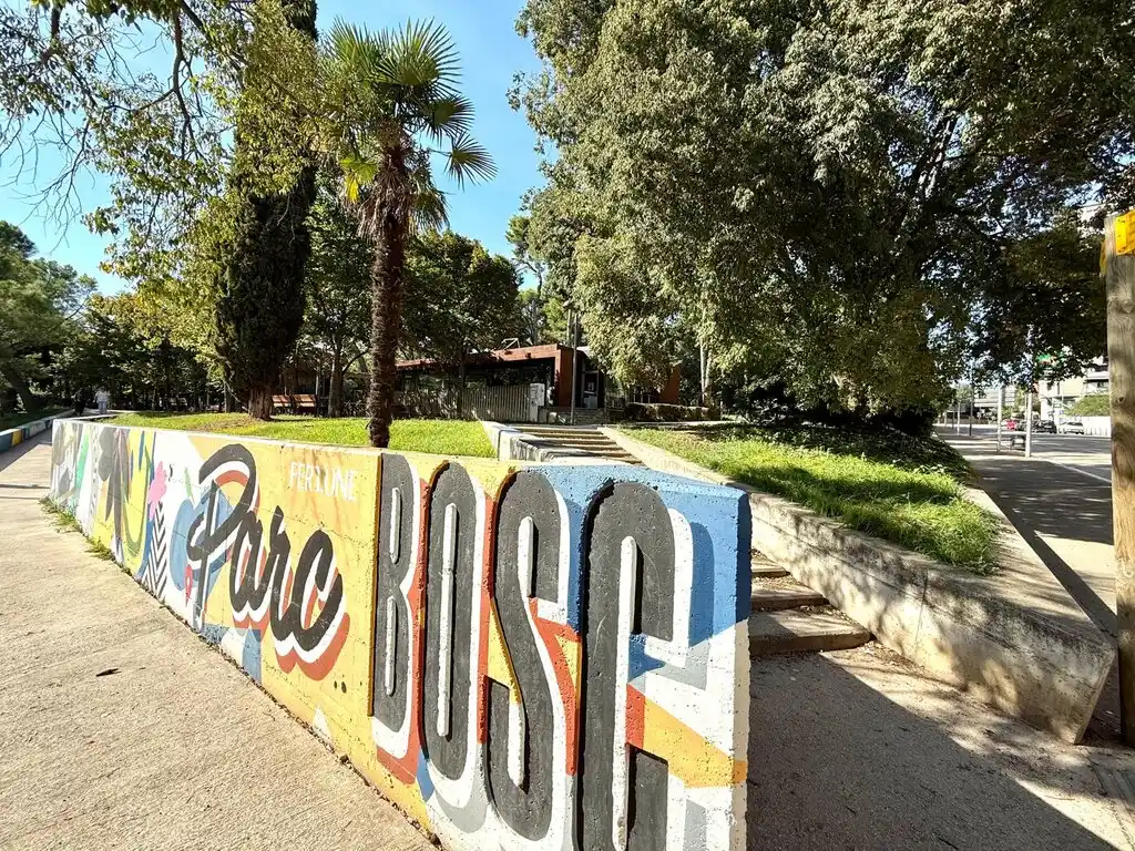 Amplio piso en venta en Figueres (Avda. Salvador Dalí).