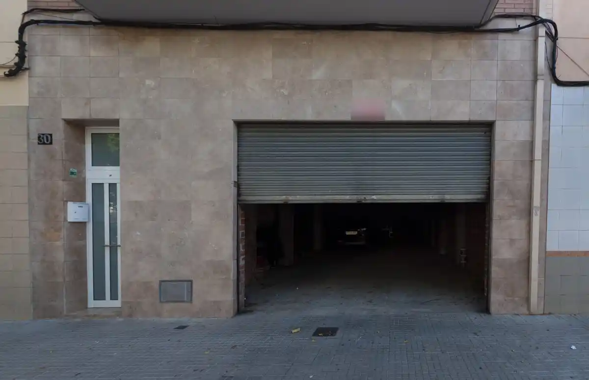 Local en venta (Roses