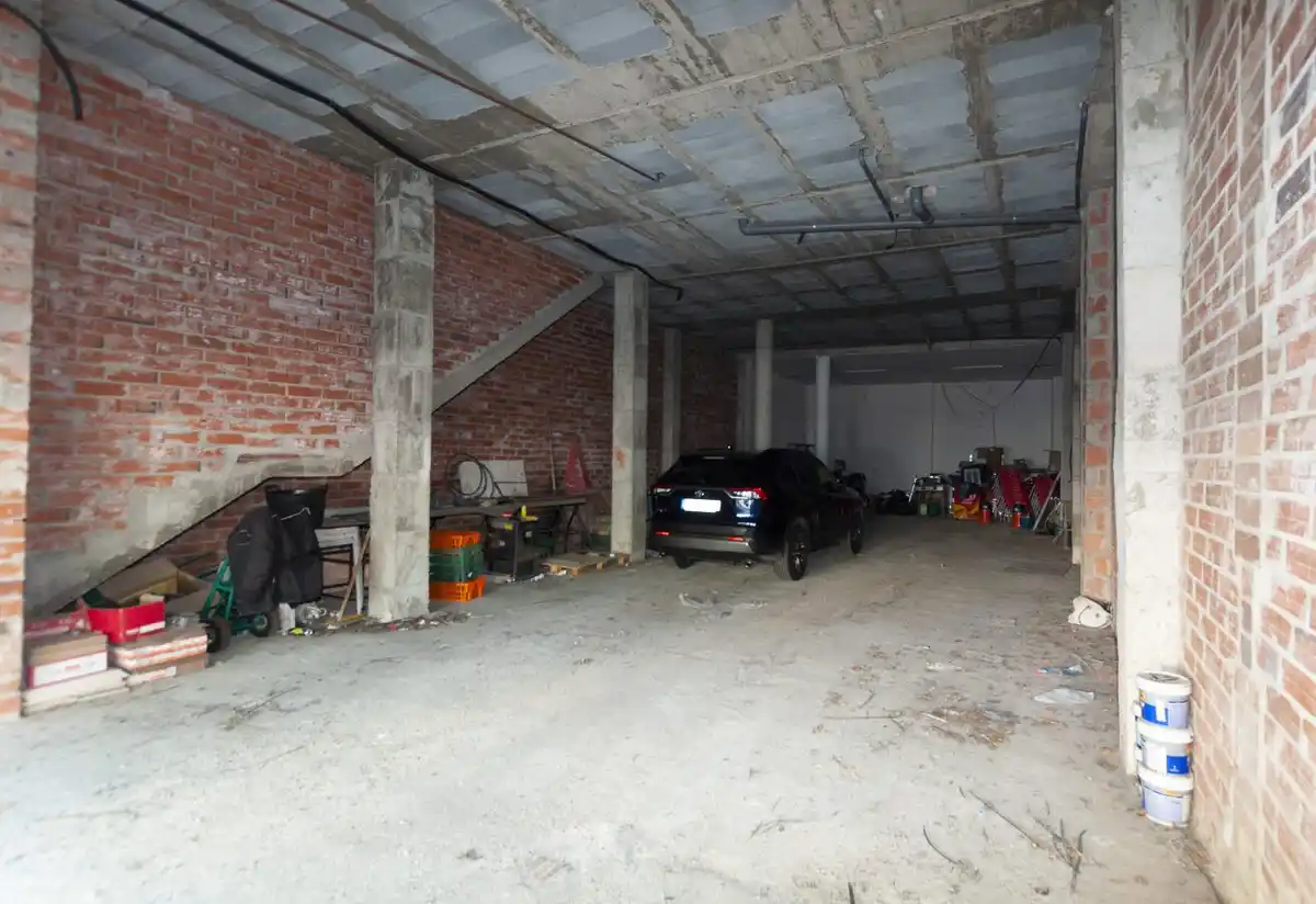 Local en venta (Roses