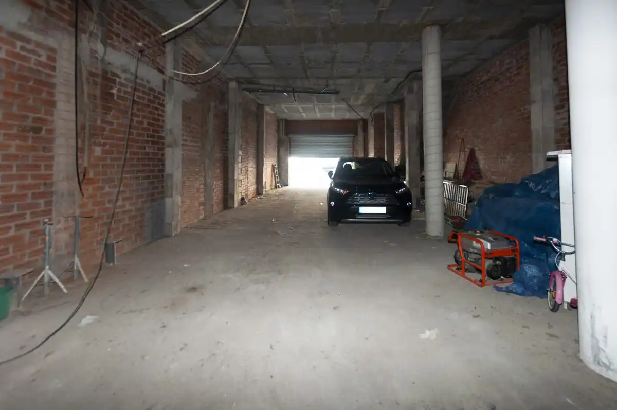 Local en venta (Roses