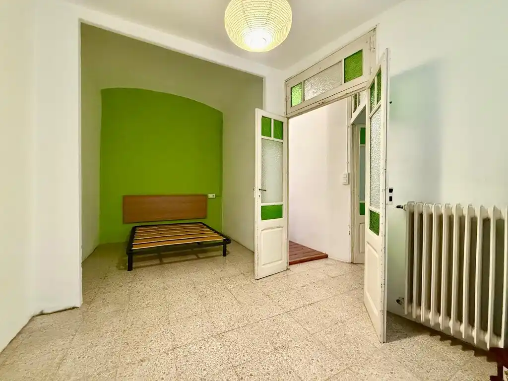 Casa en venta en el centro de Figueres