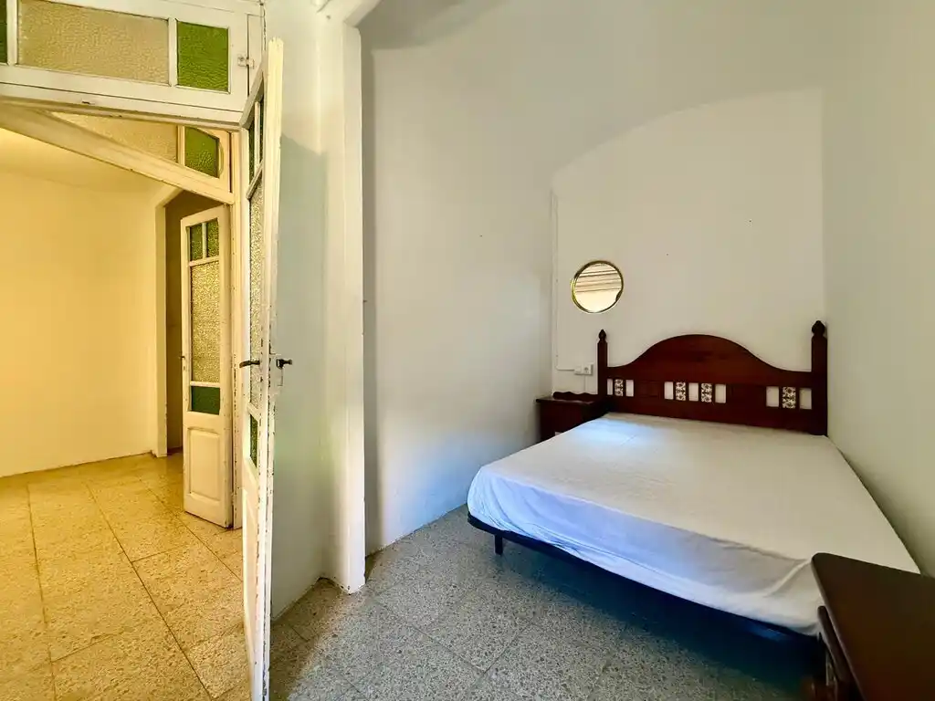 Casa en venta en el centro de Figueres