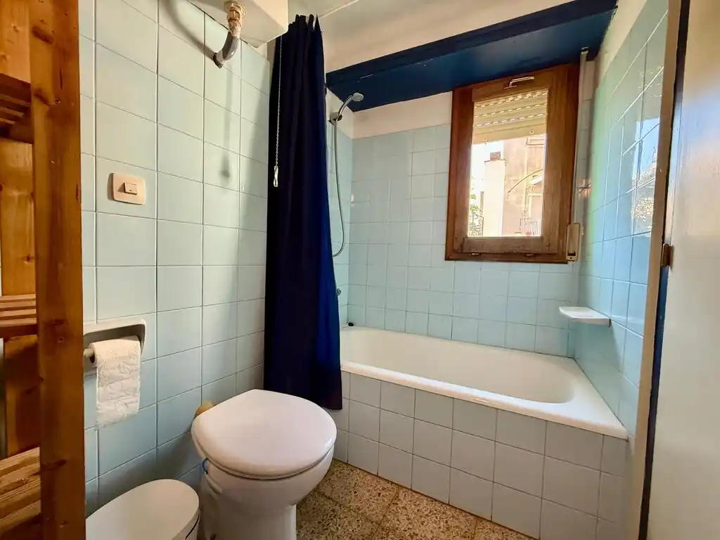 Casa en venta en el centro de Figueres