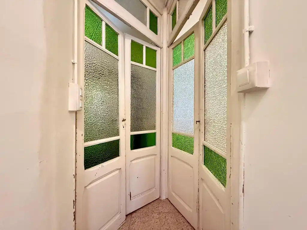 Casa en venta en el centro de Figueres