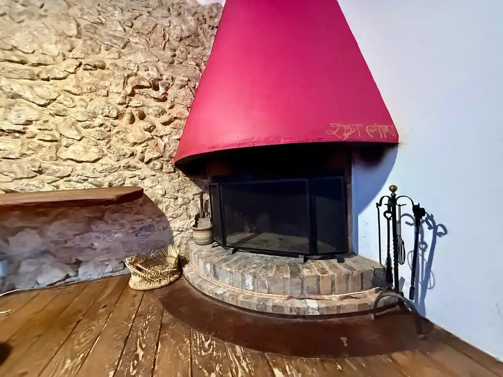 Casa en venta en el centro de Figueres