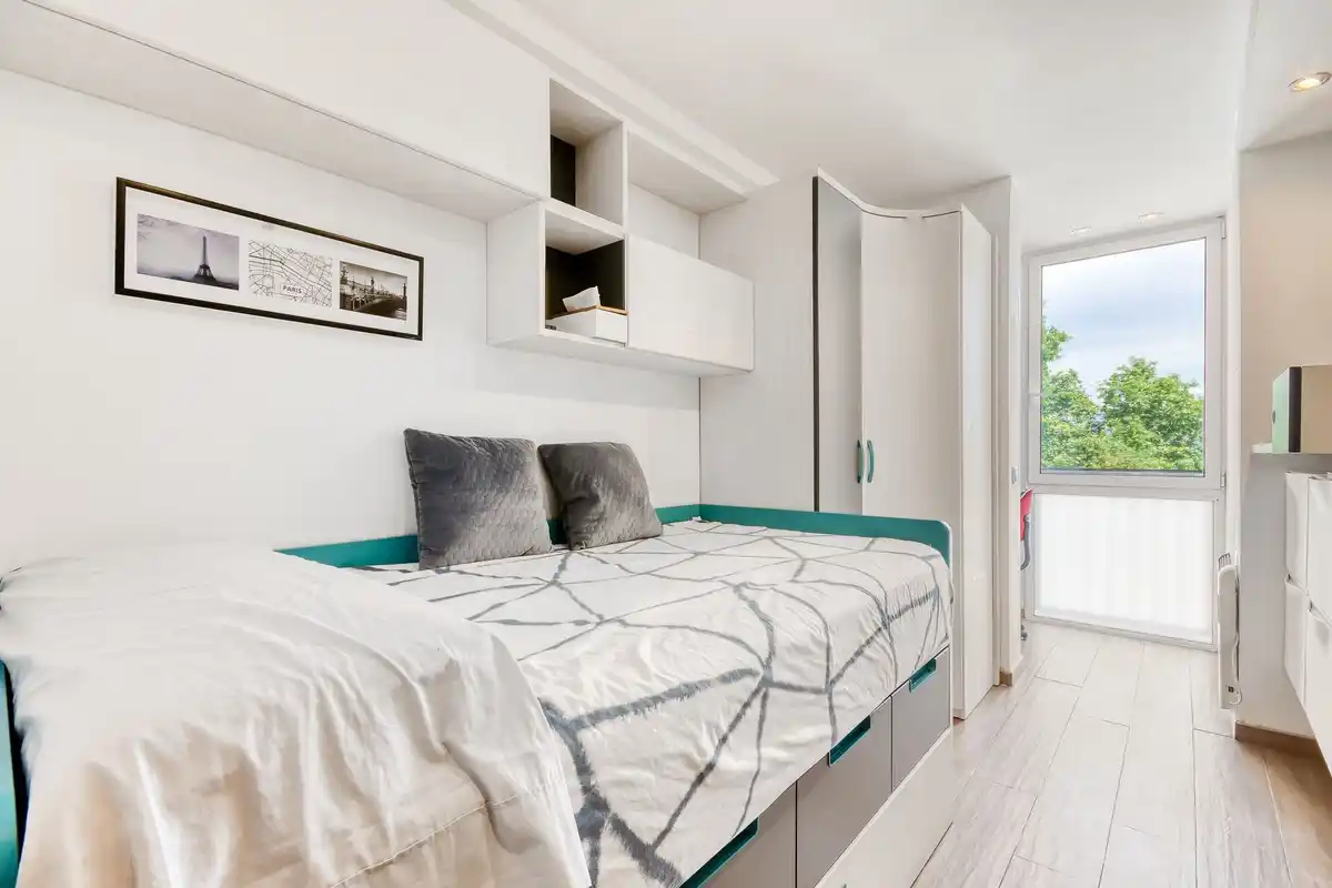 Magnífico piso en venta en Figueres (Carretera de Roses-Marca de l´Ham).