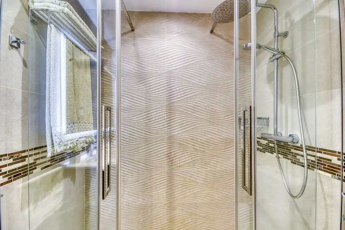 Magnífico piso en venta en Figueres (Carretera de Roses-Marca de l´Ham).