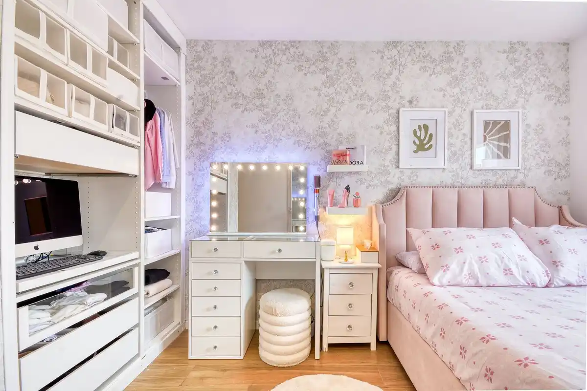 Magnífico piso en venta en Figueres (Carretera de Roses-Marca de l´Ham).