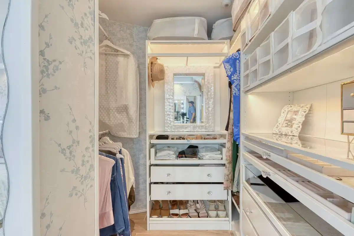 Magnífico piso en venta en Figueres (Carretera de Roses-Marca de l´Ham).