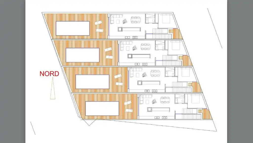 Parcela urbana en venta (Vila-Sacra)