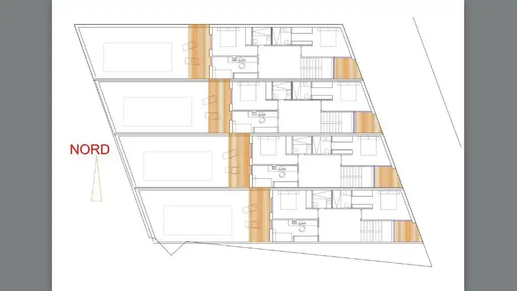 Parcela urbana en venta (Vila-Sacra)