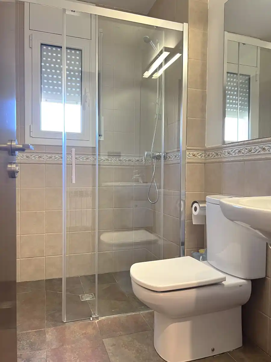 Excelente casa con piscina privada en  una zona muy tranquila en Sant Pere Pescador.