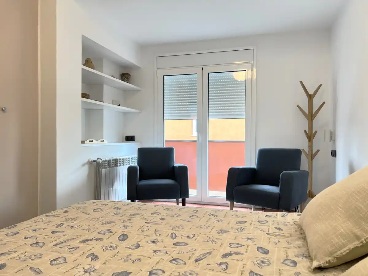 Excelente casa con piscina privada en  una zona muy tranquila en Sant Pere Pescador.