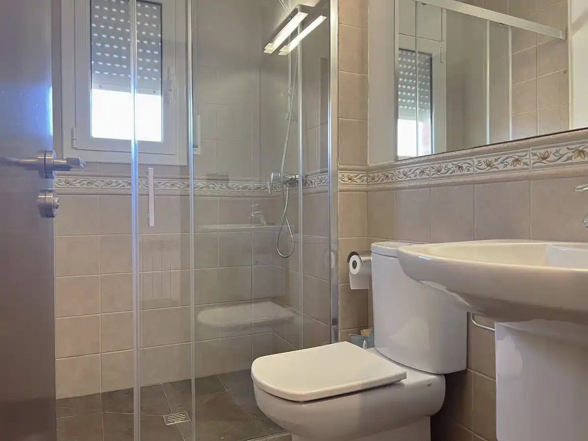 Excelente casa con piscina privada en  una zona muy tranquila en Sant Pere Pescador.