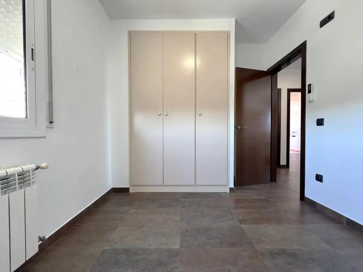 Excelente casa con piscina privada en  una zona muy tranquila en Sant Pere Pescador.