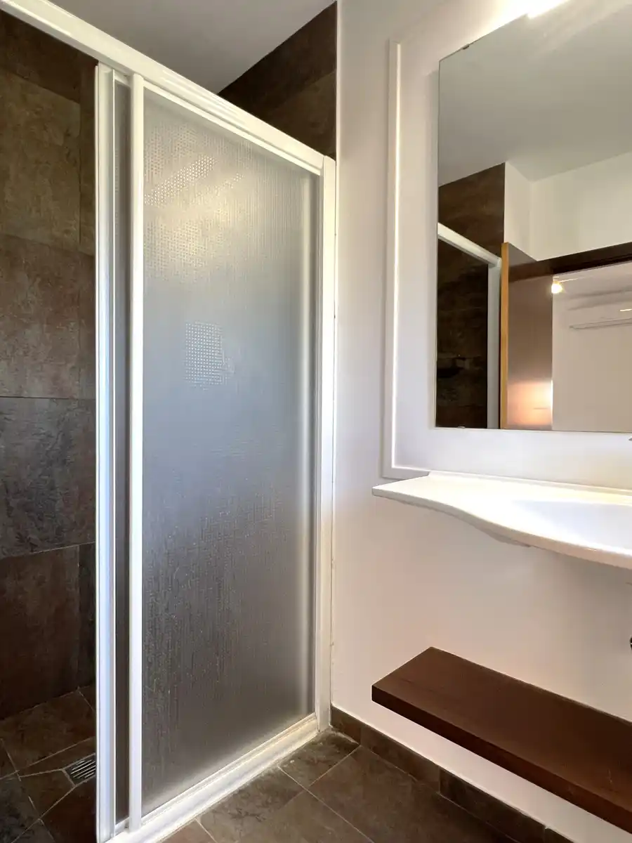 Excelente casa con piscina privada en  una zona muy tranquila en Sant Pere Pescador.