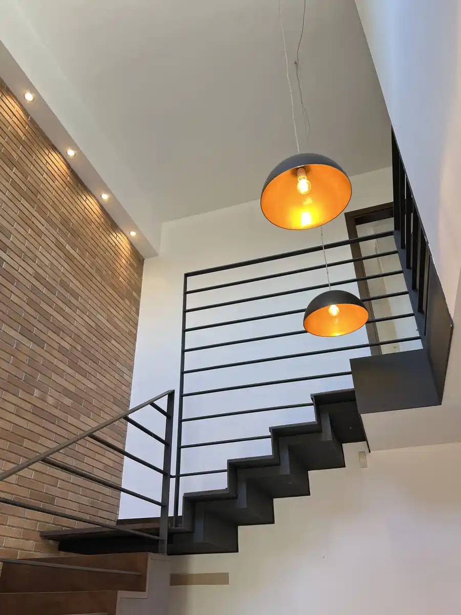 Excelente casa con piscina privada en  una zona muy tranquila en Sant Pere Pescador.