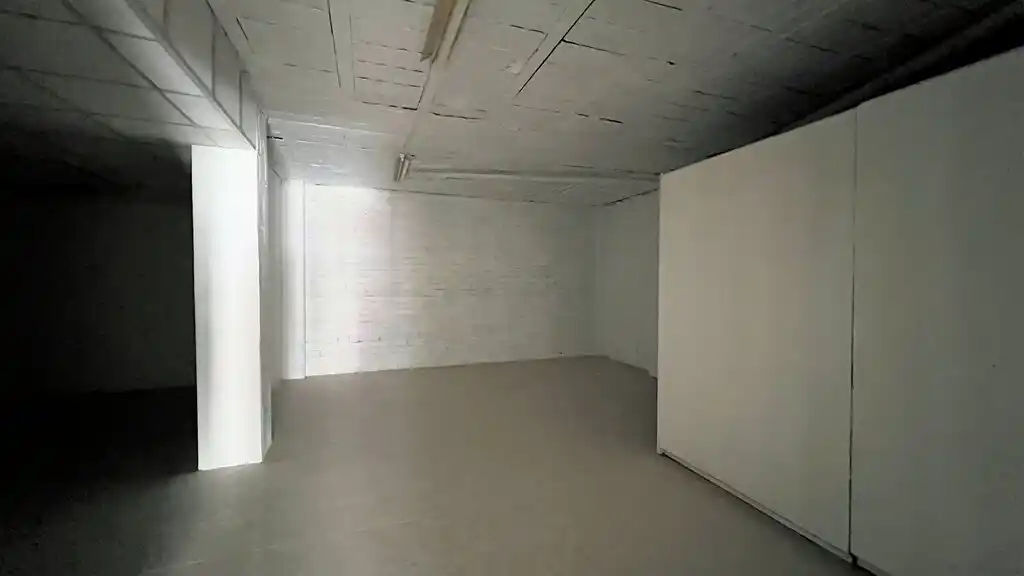 Local comercial en venta (Figueres Centro)