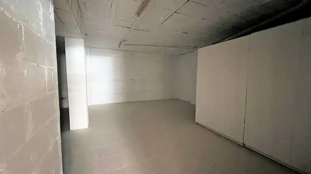 Local comercial en venta (Figueres Centro)