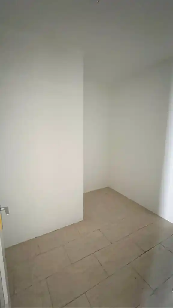Local comercial en venta (Figueres Centro)