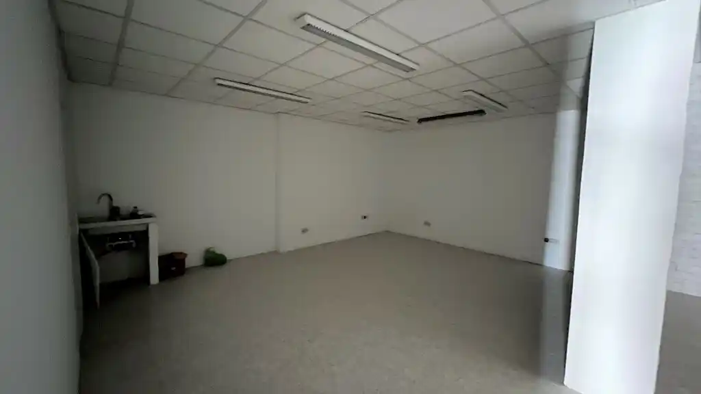 Local comercial en venta (Figueres Centro)