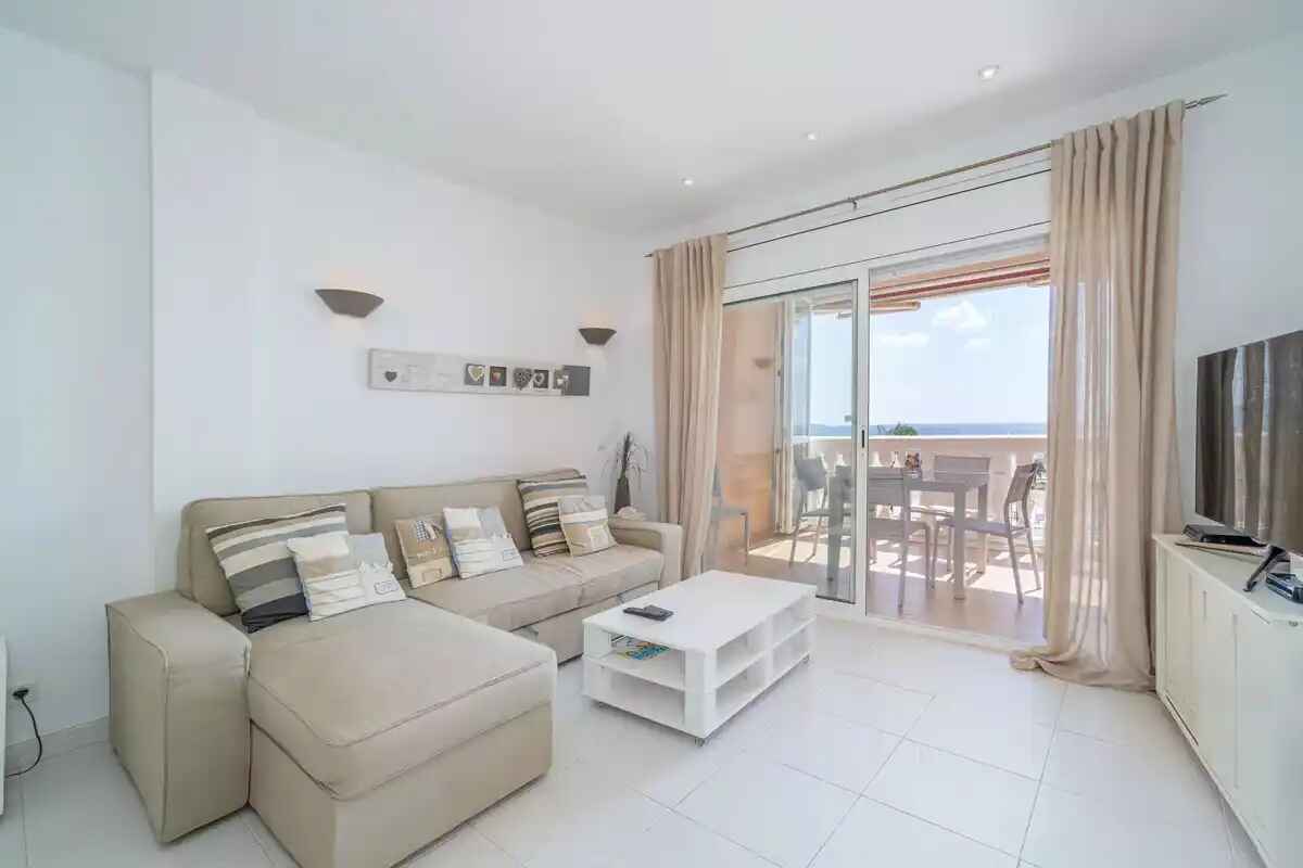 Wohnung in Empuriabrava