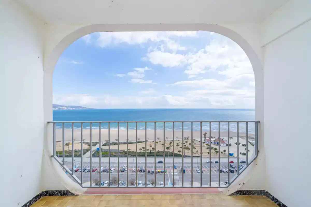 Estudio en Empuriabrava