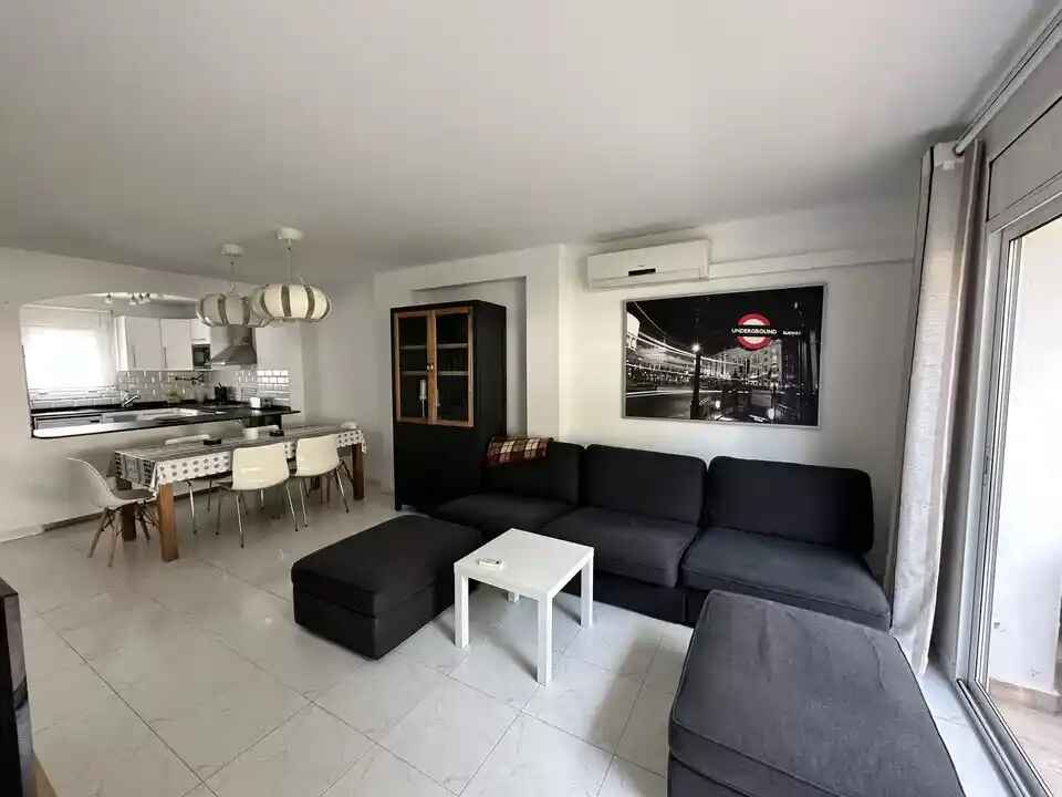 House in Empuriabrava