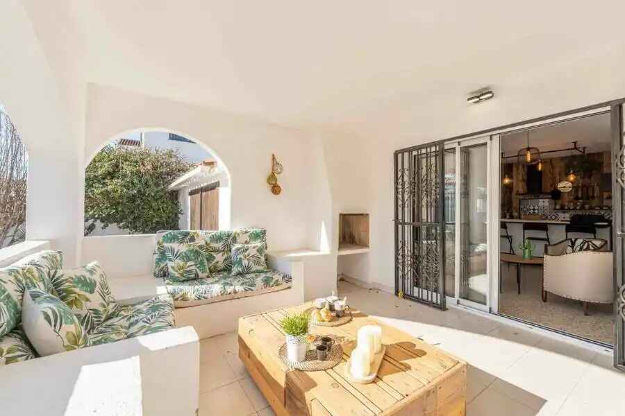 Huis in Empuriabrava