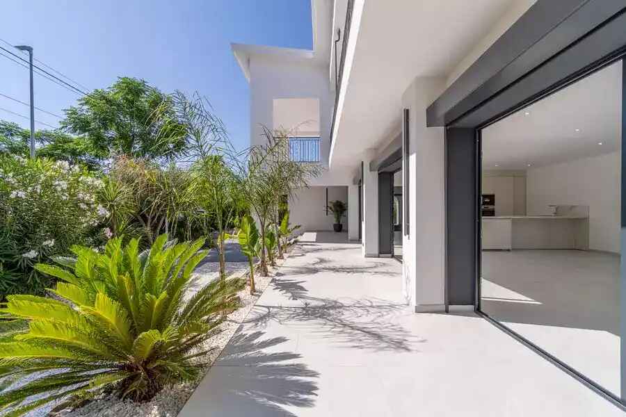 Huis in Empuriabrava