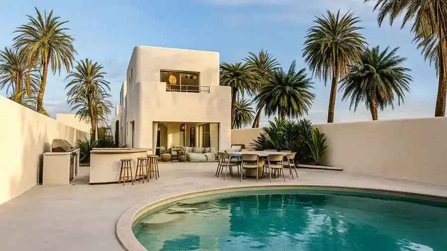 Casa en Empuriabrava