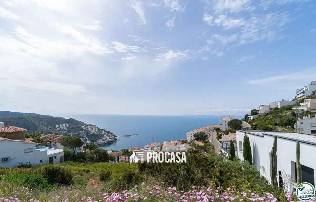 Casa a Roses