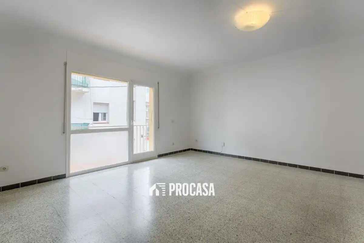 Apartament a Roses