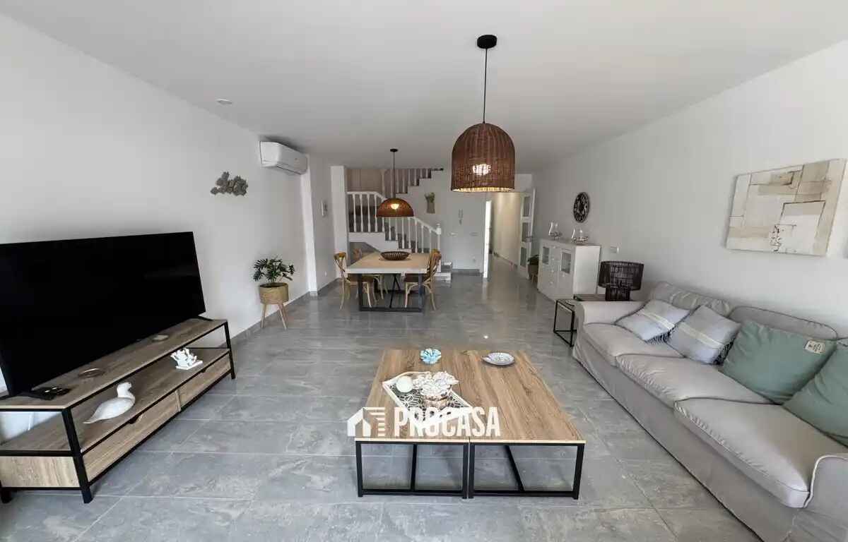 Casa a Empuriabrava
