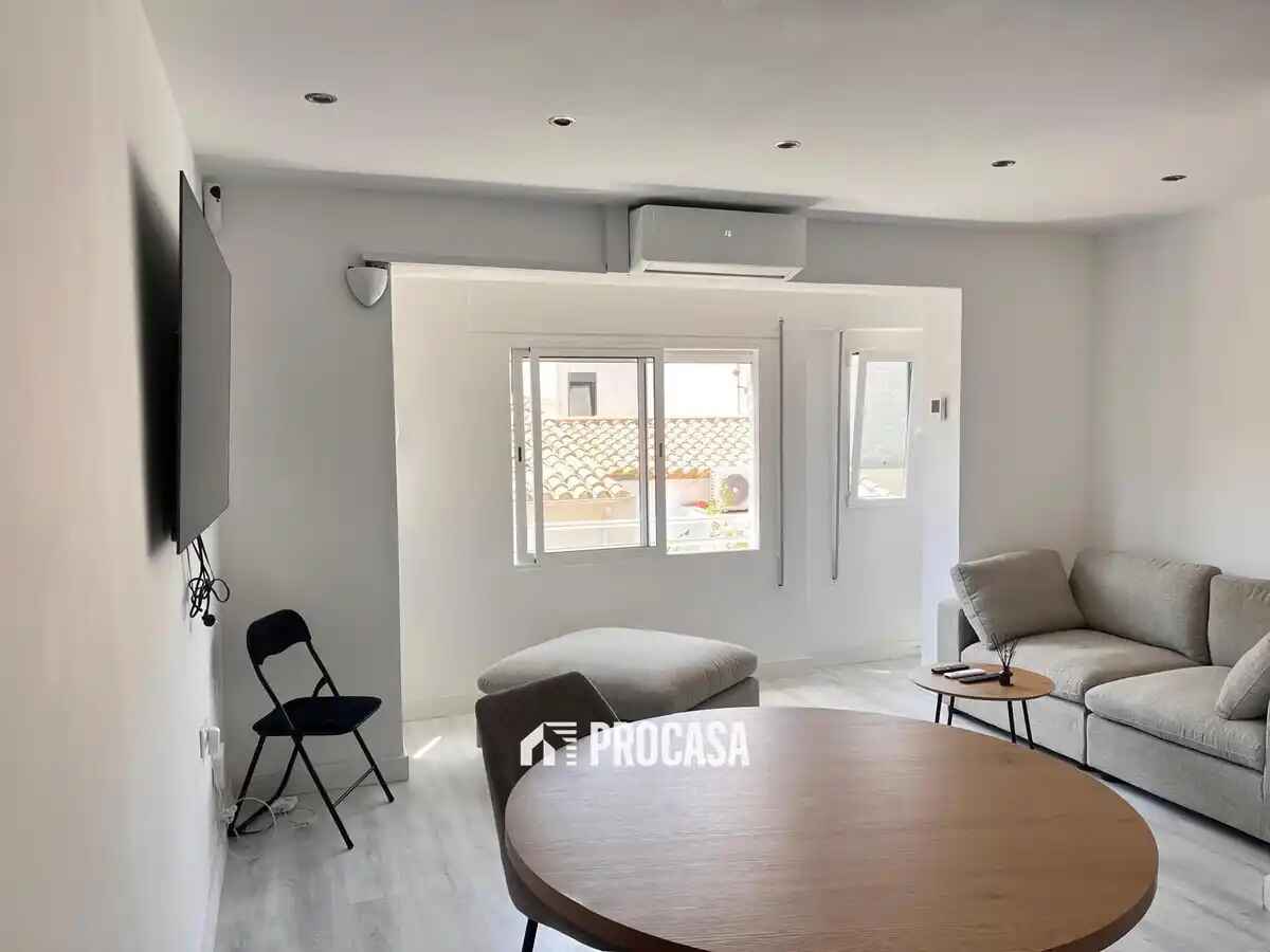 Apartament a Roses