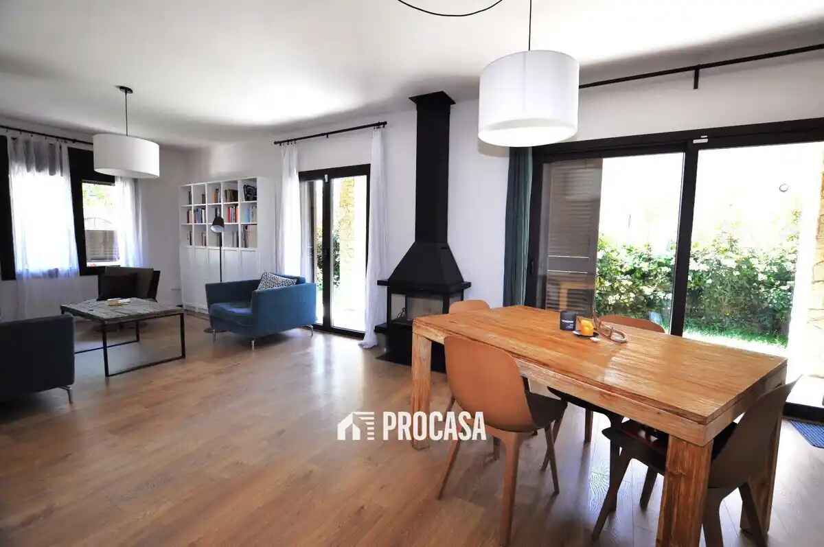 Casa a Sant Pere Pescador