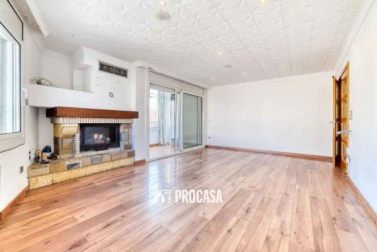 Apartament a Roses