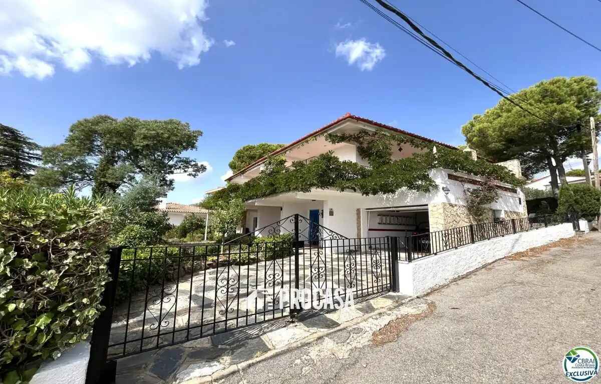Casa a Llançà