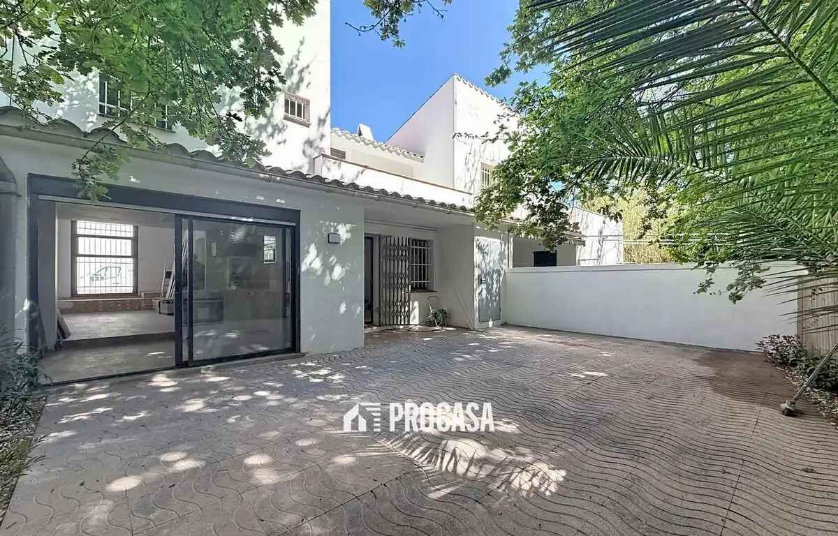 Casa a Empuriabrava