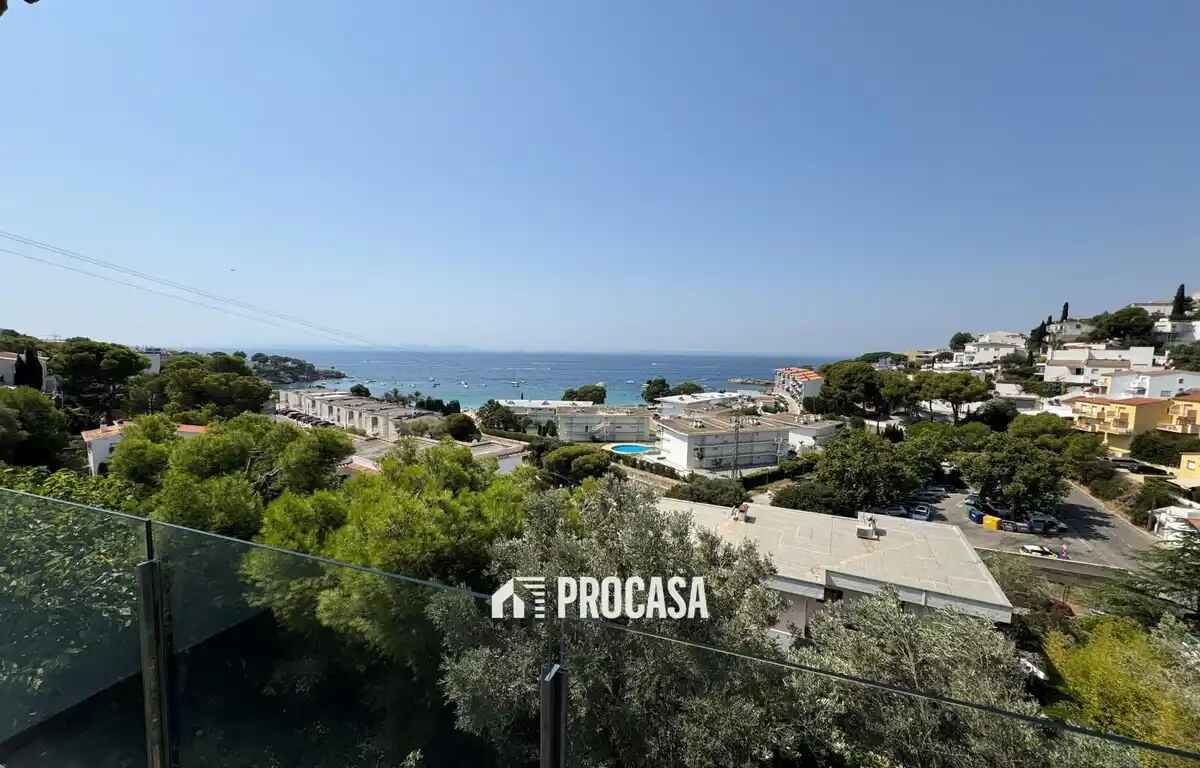 Casa a Roses