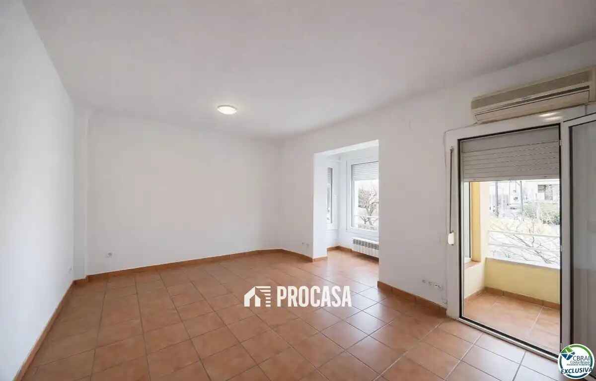 Apartament a Roses