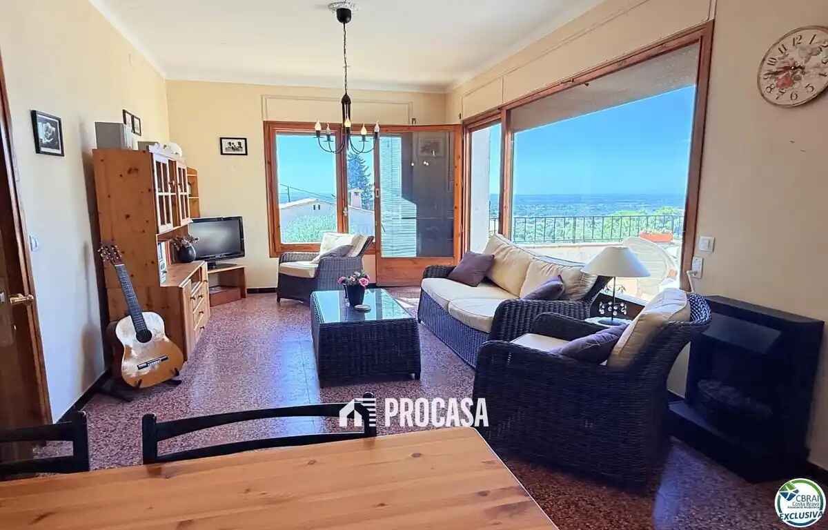 Casa a Roses
