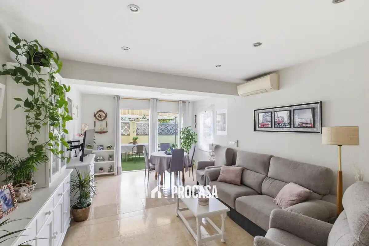 Casa a Empuriabrava