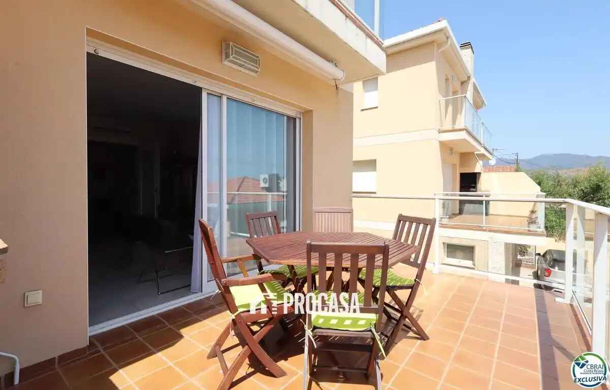 Casa a Llançà