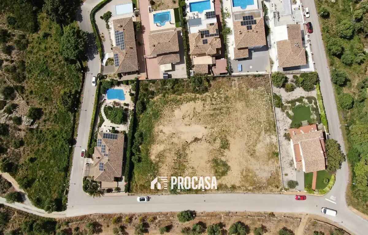 Apartament a Palau-Saverdera