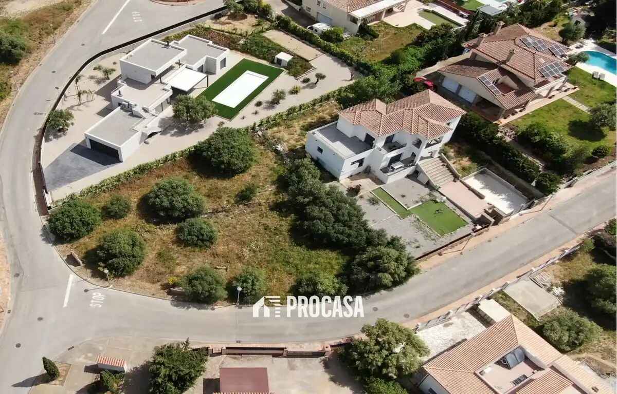 Apartament a Palau-Saverdera
