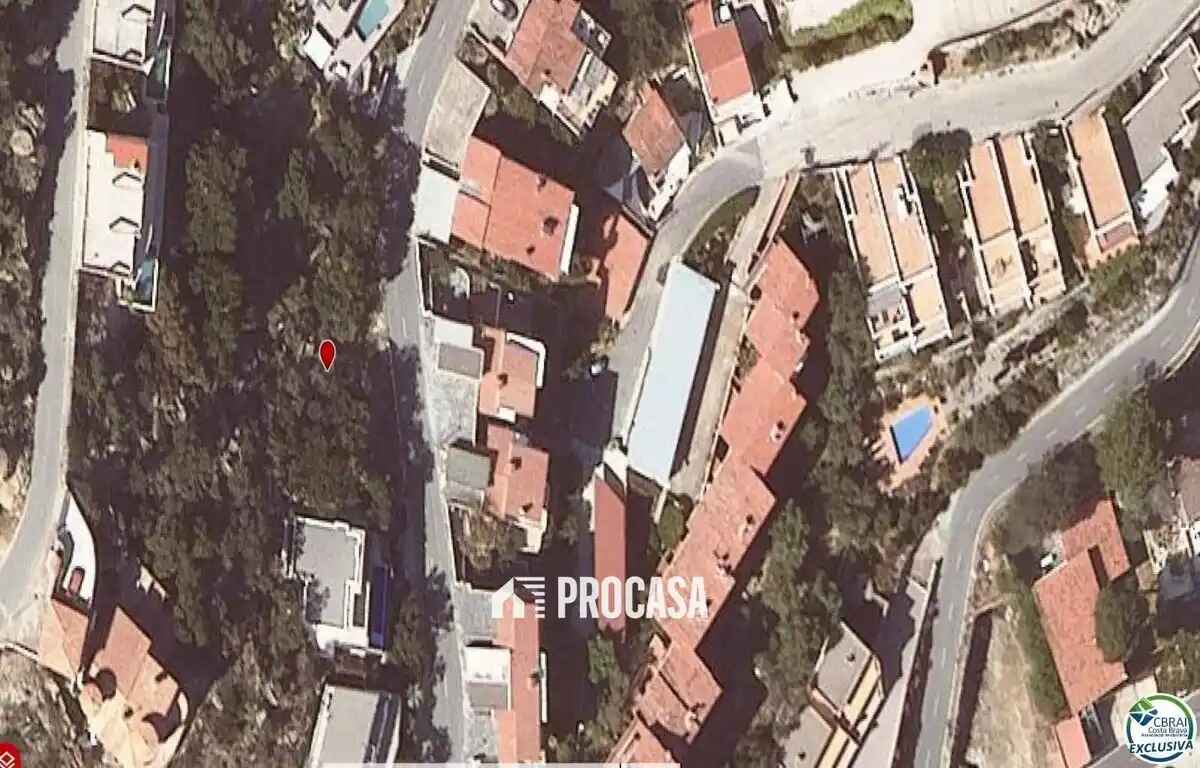 Apartament a Roses